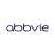 AbbVie Inc