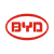 BYD Company