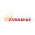 Enbridge Inc