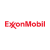 Exxon Mobil
