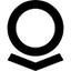 Palantir
