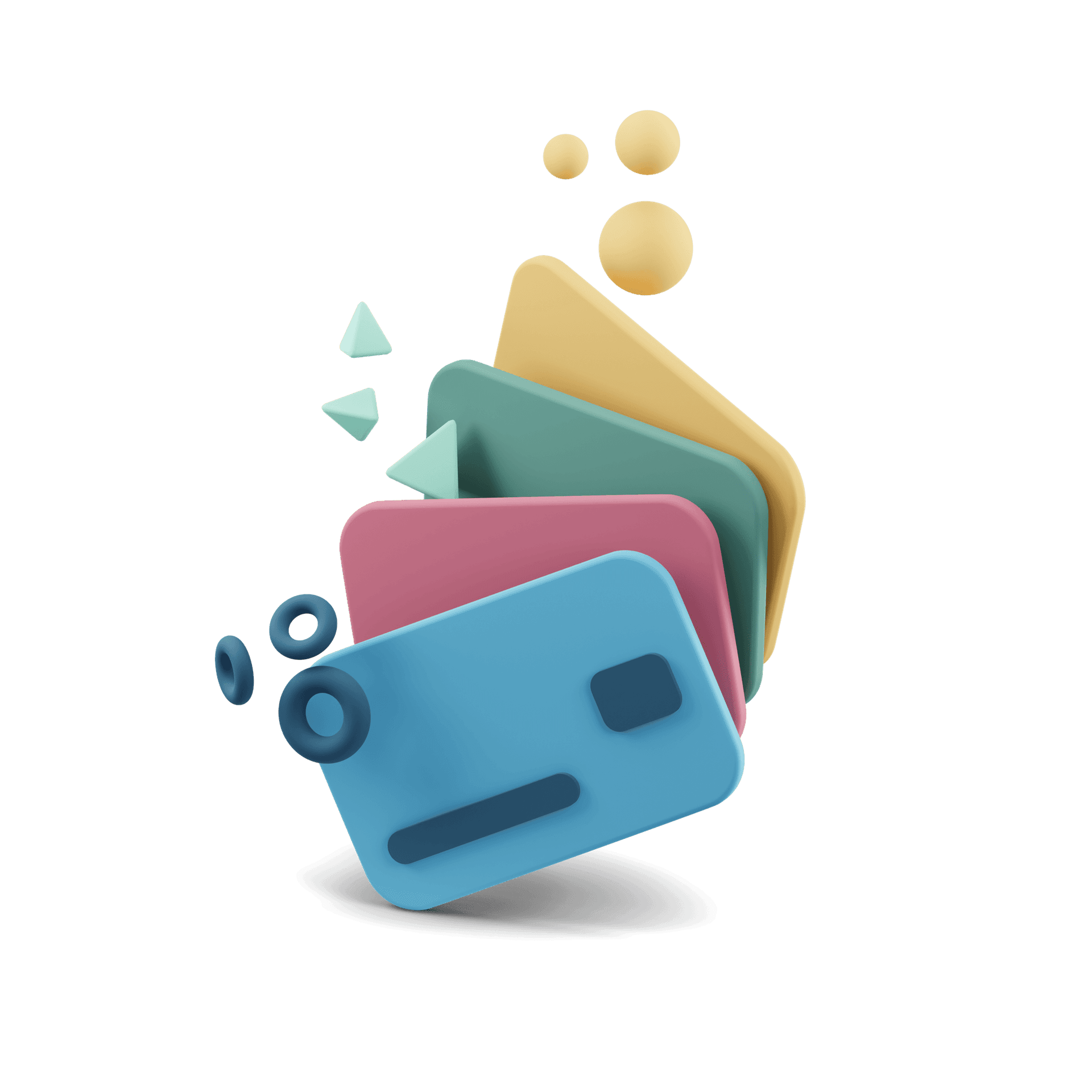 budget
