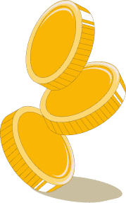 cryptocurrency