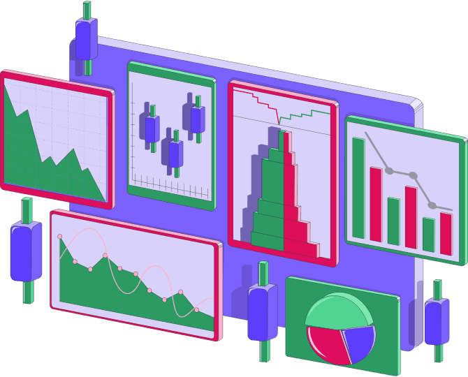 financial markets