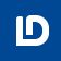 Lucid Diagnostics