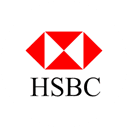 HSBC Global Sukuk Idx UCITS Etfc USD GBP ETF