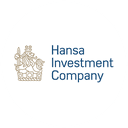 Hansa Investment Company