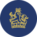 Hansa Investment Company