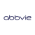 AbbVie Inc