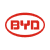 BYD Company