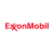 Exxon Mobil