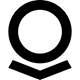Palantir