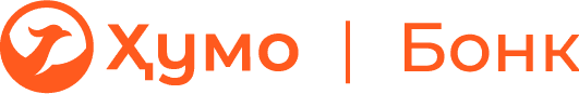 Хумо Банк