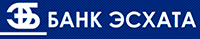 Эсхата Банк