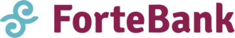 Fortebank