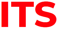 ITS