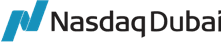 NASDAQ Dubai