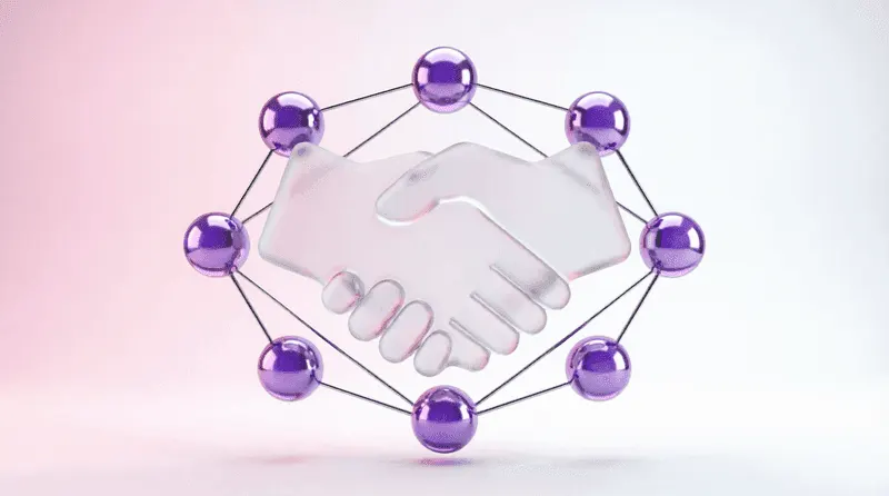 Любой инвестор может стать нашим партнером